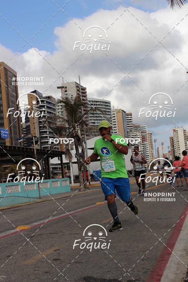Buy your photos of the event21K Terra da Luz on Fotop