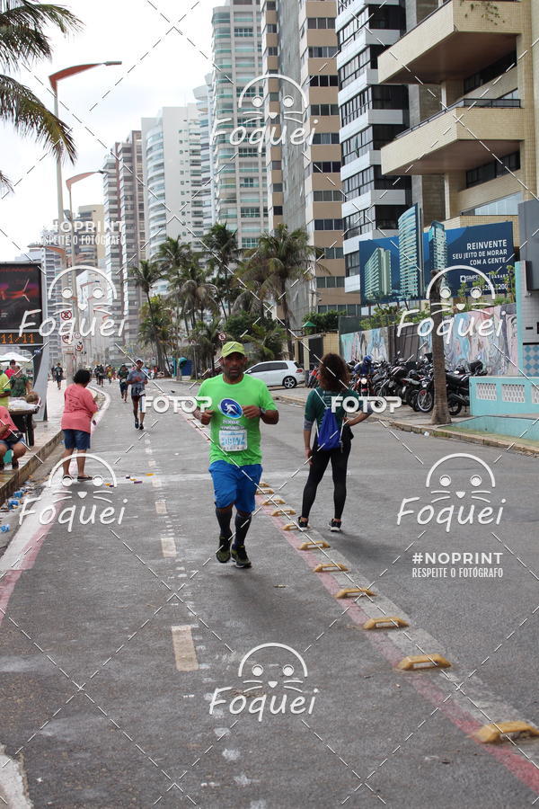 Buy your photos of the event21K Terra da Luz on Fotop