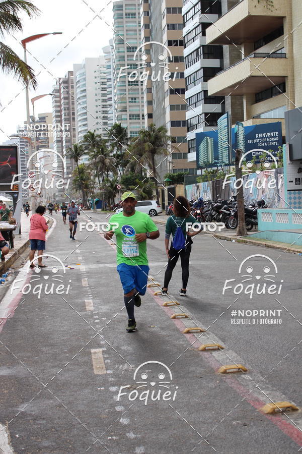 Buy your photos of the event21K Terra da Luz on Fotop