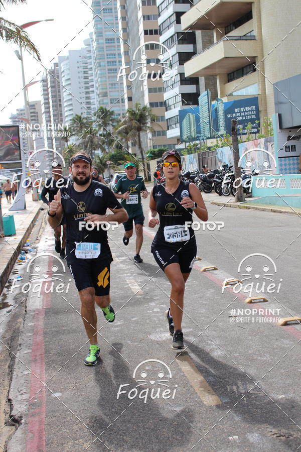 Buy your photos of the event21K Terra da Luz on Fotop