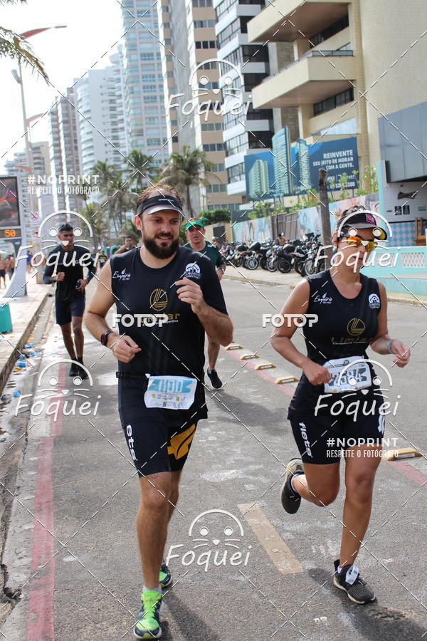 Buy your photos of the event21K Terra da Luz on Fotop