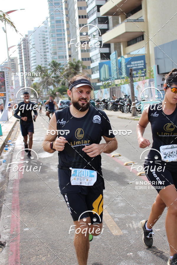 Buy your photos of the event21K Terra da Luz on Fotop