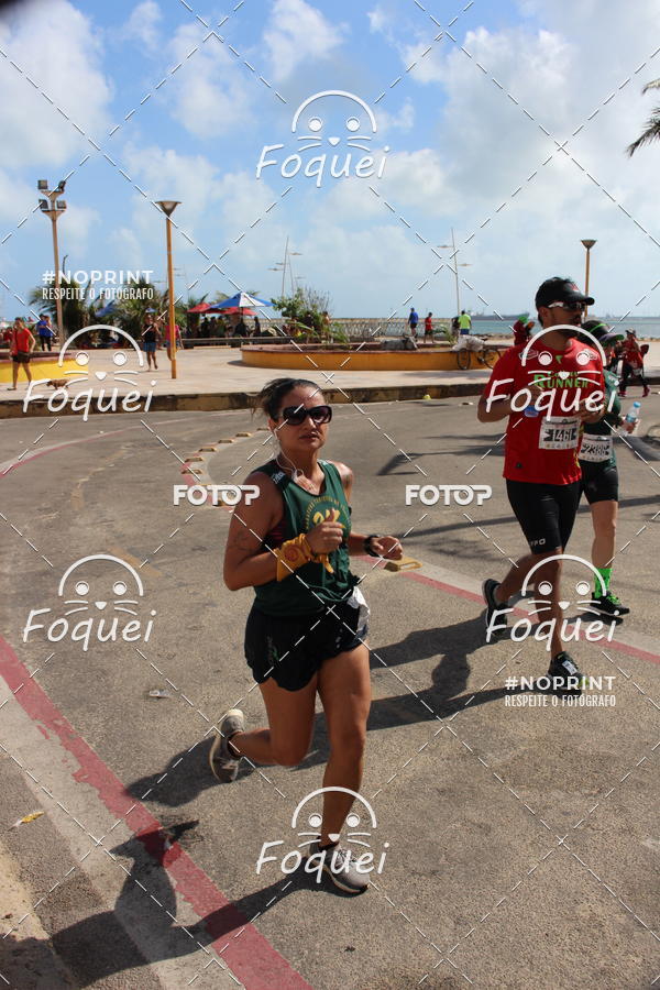 Buy your photos of the event21K Terra da Luz on Fotop