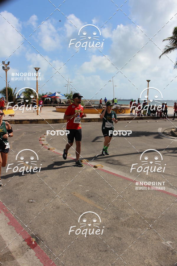 Buy your photos of the event21K Terra da Luz on Fotop