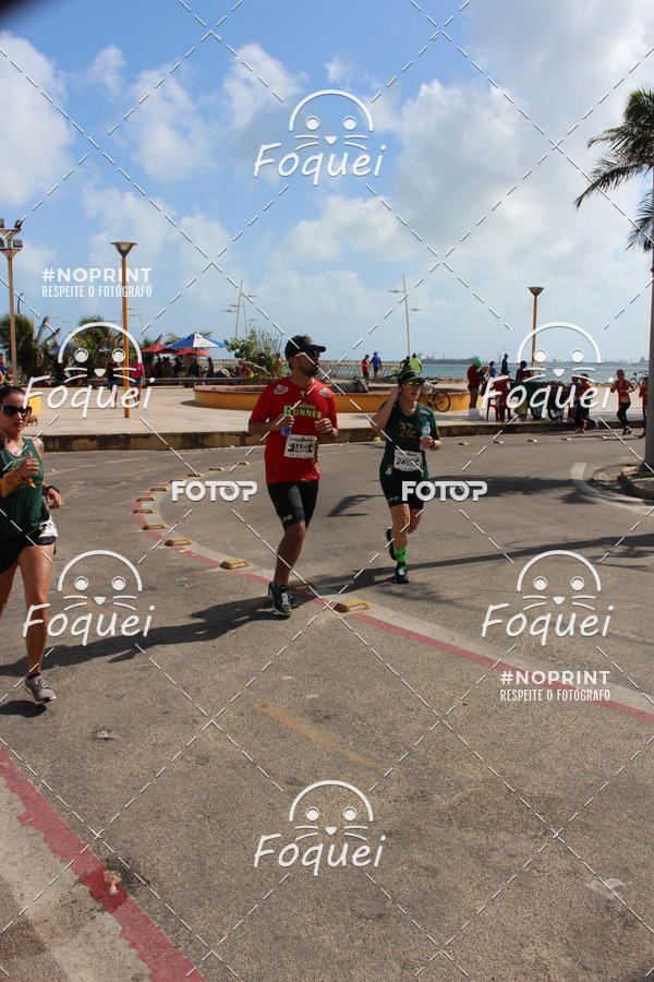 Buy your photos of the event21K Terra da Luz on Fotop