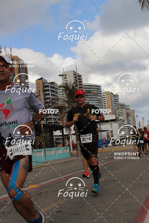 Buy your photos of the event21K Terra da Luz on Fotop