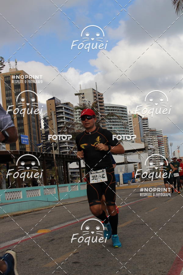 Buy your photos of the event21K Terra da Luz on Fotop