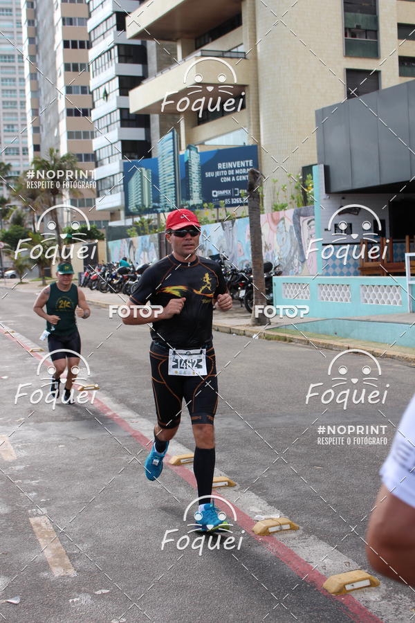 Buy your photos of the event21K Terra da Luz on Fotop