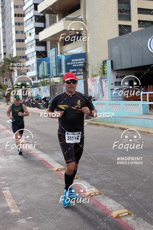 Buy your photos of the event21K Terra da Luz on Fotop
