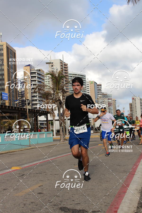 Buy your photos of the event21K Terra da Luz on Fotop