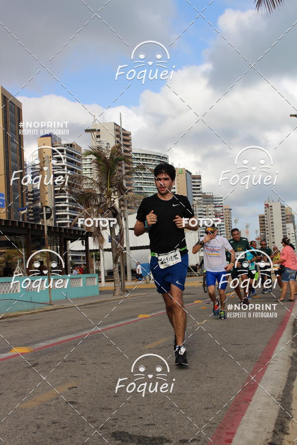 Buy your photos of the event21K Terra da Luz on Fotop
