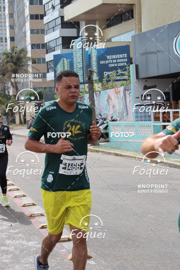 Buy your photos of the event21K Terra da Luz on Fotop