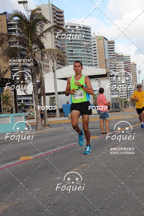 Buy your photos of the event21K Terra da Luz on Fotop