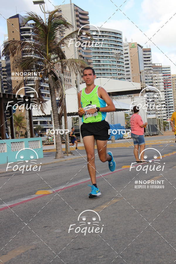 Buy your photos of the event21K Terra da Luz on Fotop