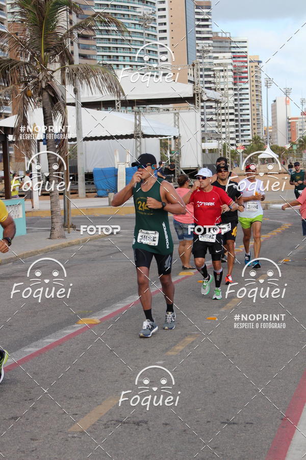 Buy your photos of the event21K Terra da Luz on Fotop