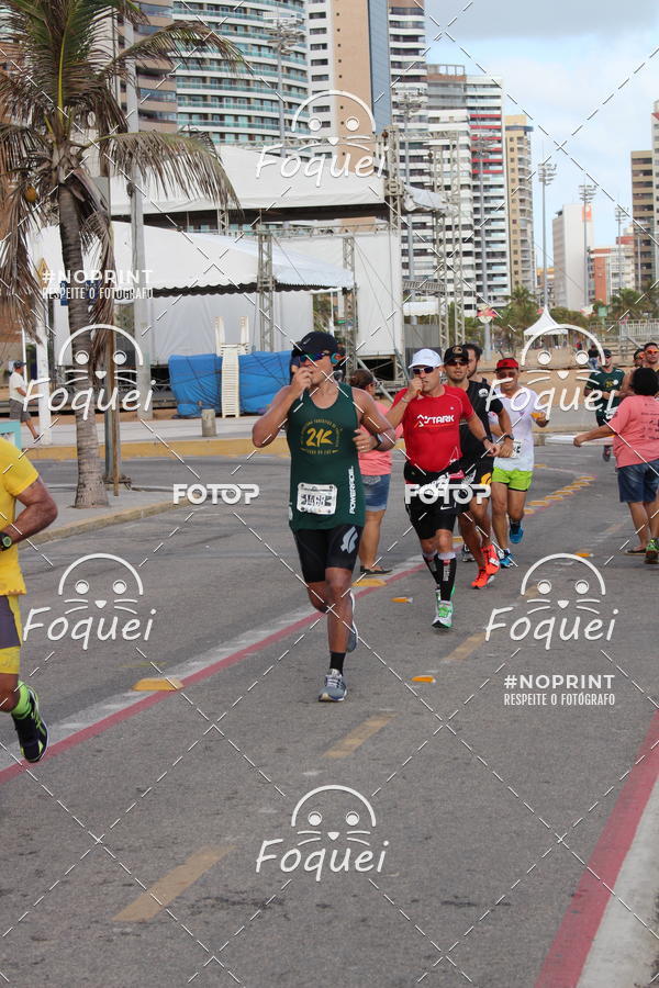 Buy your photos of the event21K Terra da Luz on Fotop