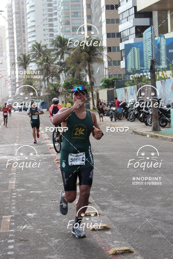 Buy your photos of the event21K Terra da Luz on Fotop