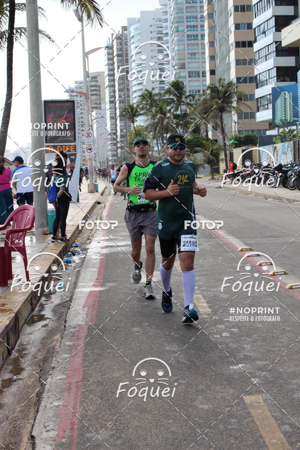 Buy your photos of the event21K Terra da Luz on Fotop