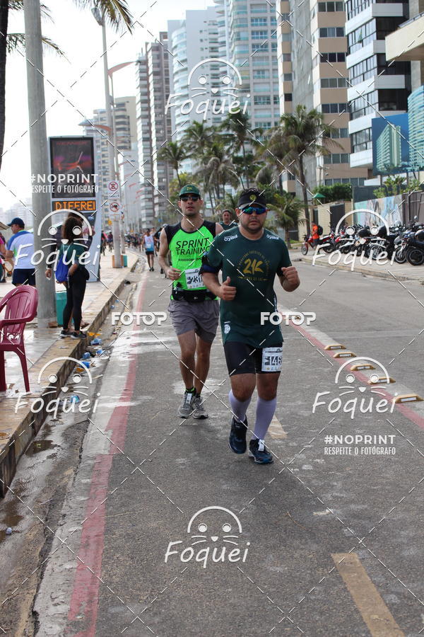 Buy your photos of the event21K Terra da Luz on Fotop
