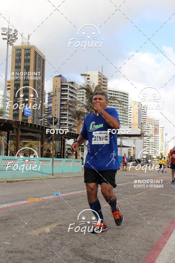 Buy your photos of the event21K Terra da Luz on Fotop