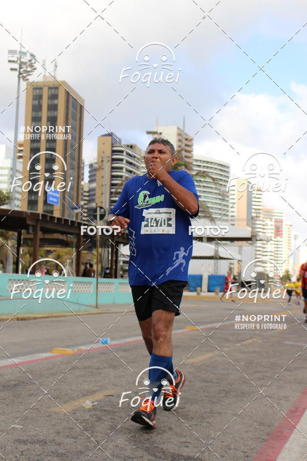 Buy your photos of the event21K Terra da Luz on Fotop