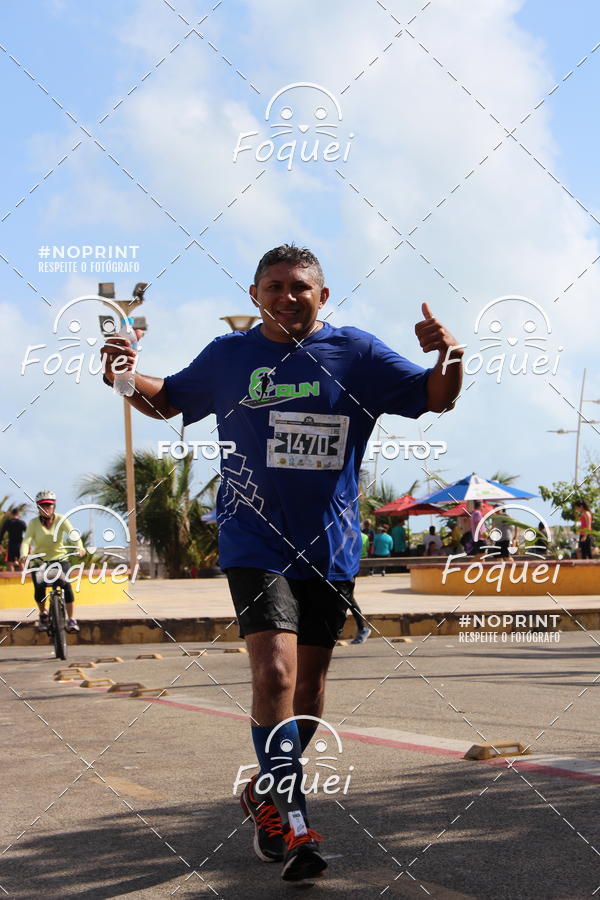 Buy your photos of the event21K Terra da Luz on Fotop
