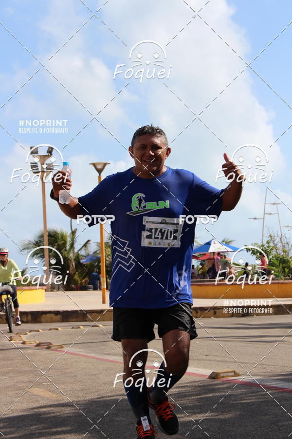 Buy your photos of the event21K Terra da Luz on Fotop