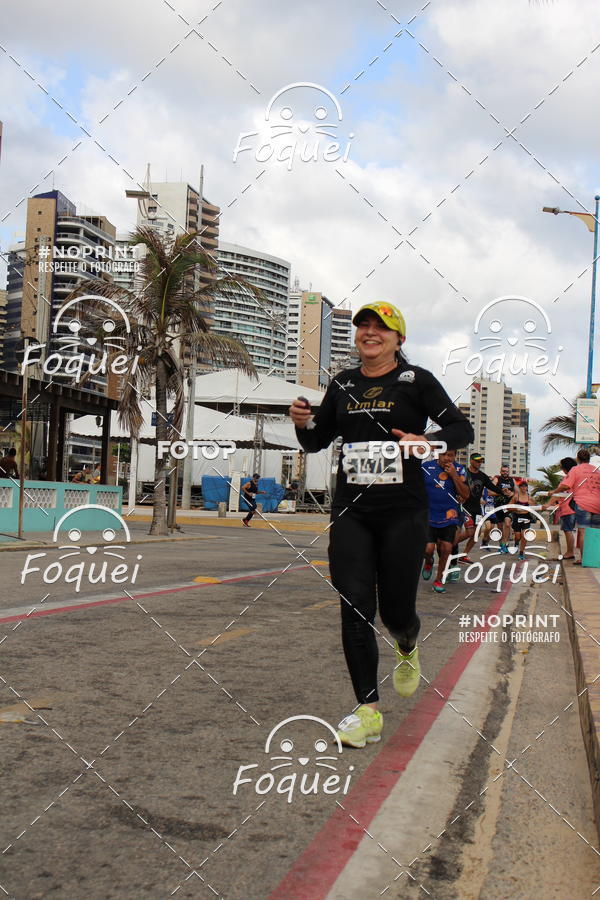 Buy your photos of the event21K Terra da Luz on Fotop