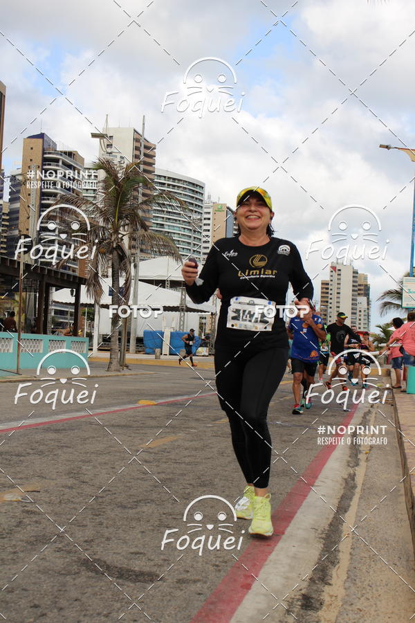 Buy your photos of the event21K Terra da Luz on Fotop