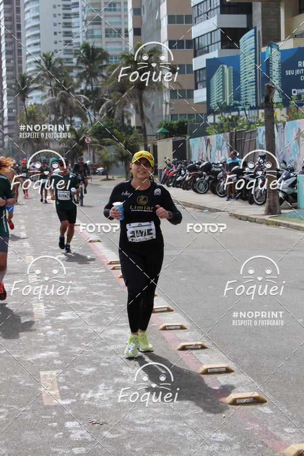 Buy your photos of the event21K Terra da Luz on Fotop