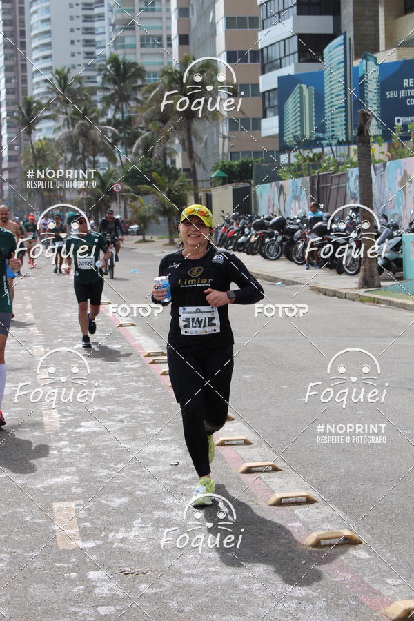 Buy your photos of the event21K Terra da Luz on Fotop