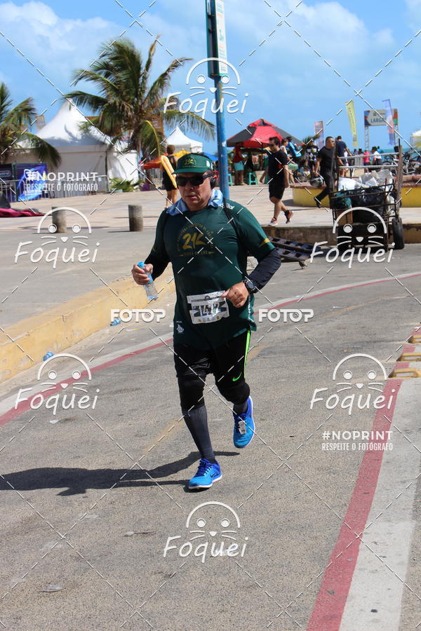 Buy your photos of the event21K Terra da Luz on Fotop
