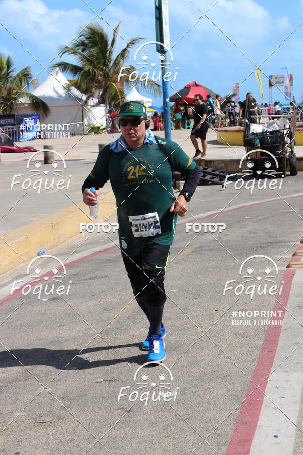 Buy your photos of the event21K Terra da Luz on Fotop