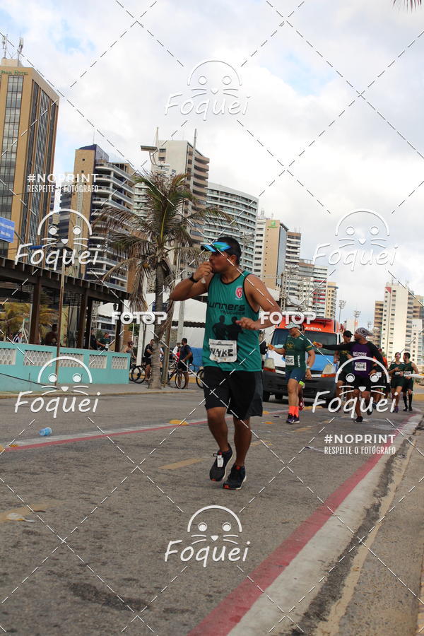 Buy your photos of the event21K Terra da Luz on Fotop