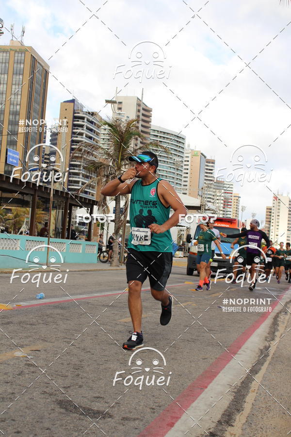 Buy your photos of the event21K Terra da Luz on Fotop