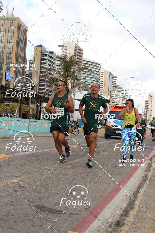 Buy your photos of the event21K Terra da Luz on Fotop