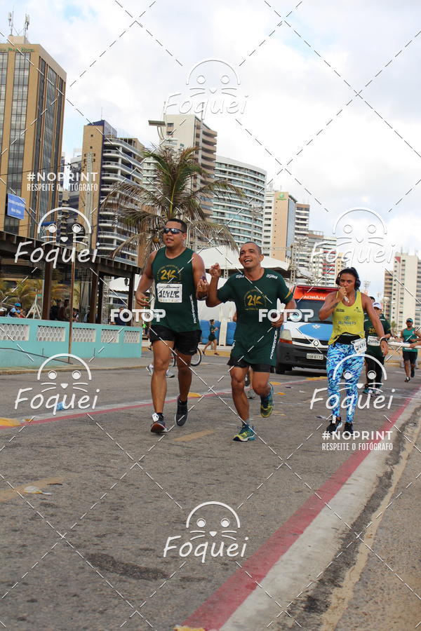 Buy your photos of the event21K Terra da Luz on Fotop