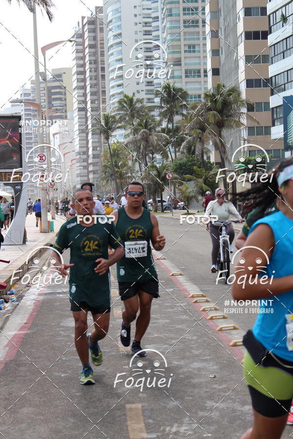 Buy your photos of the event21K Terra da Luz on Fotop
