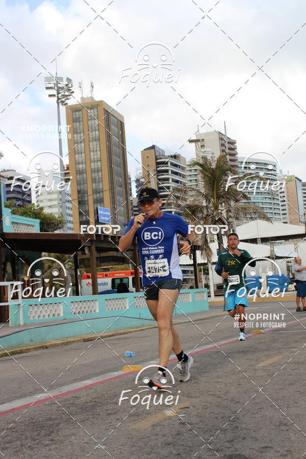 Buy your photos of the event21K Terra da Luz on Fotop