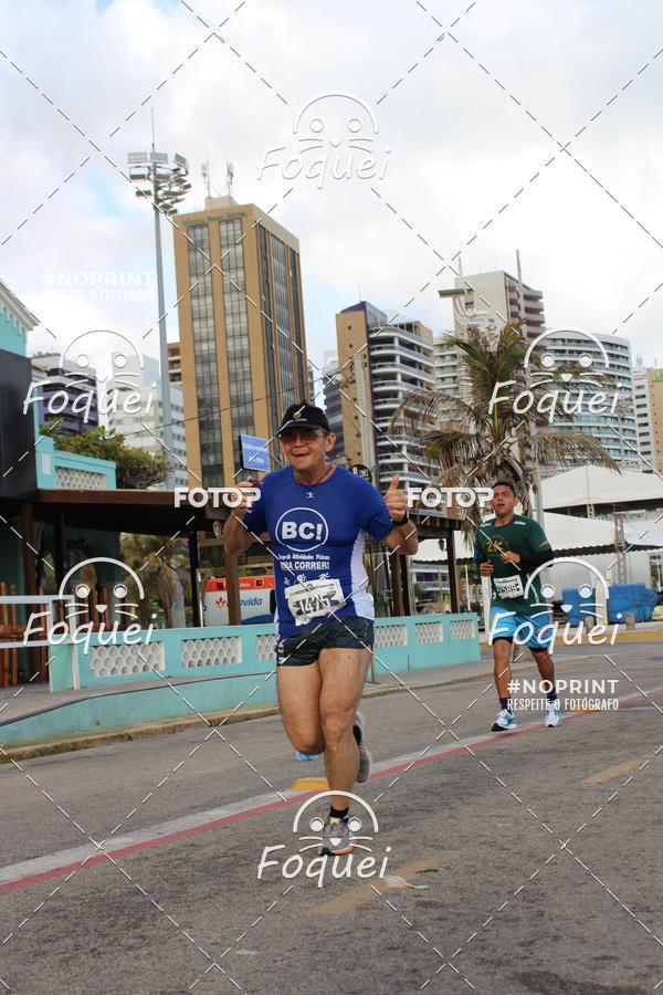 Buy your photos of the event21K Terra da Luz on Fotop