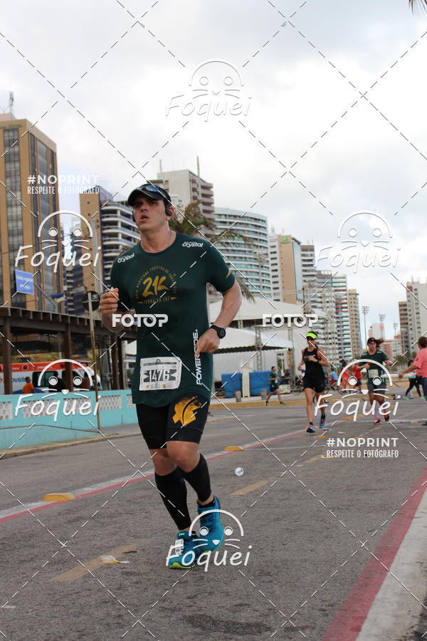 Buy your photos of the event21K Terra da Luz on Fotop