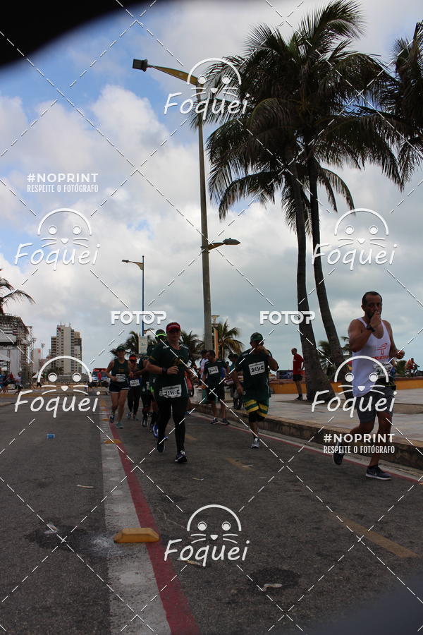 Buy your photos of the event21K Terra da Luz on Fotop