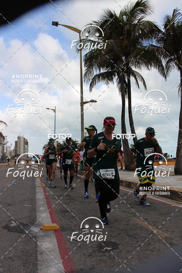 Buy your photos of the event21K Terra da Luz on Fotop