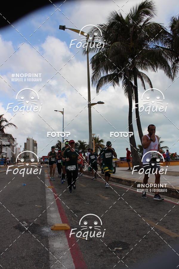 Buy your photos of the event21K Terra da Luz on Fotop