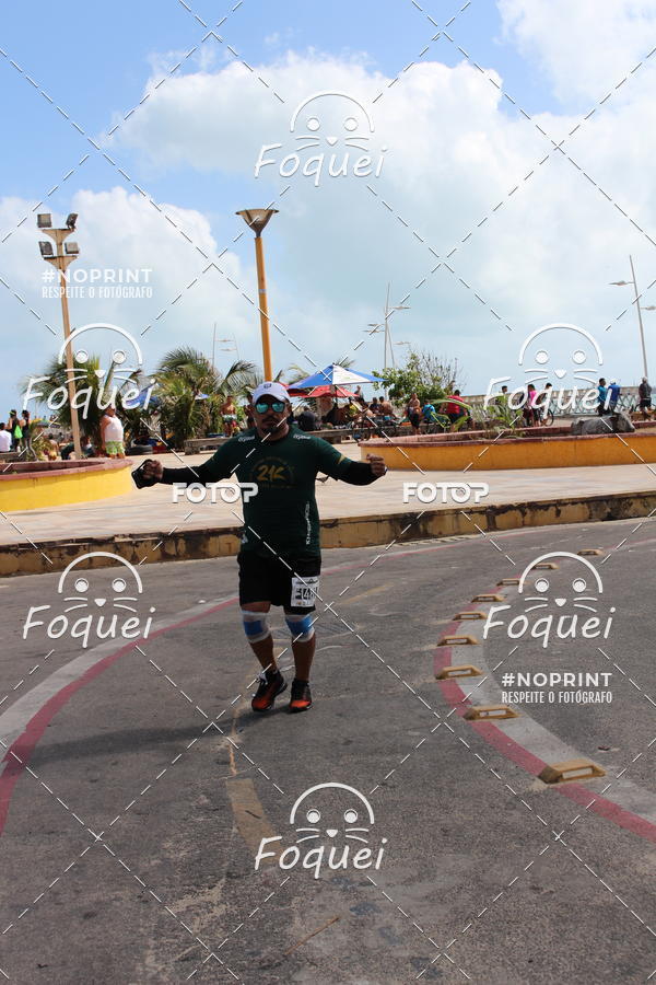 Buy your photos of the event21K Terra da Luz on Fotop