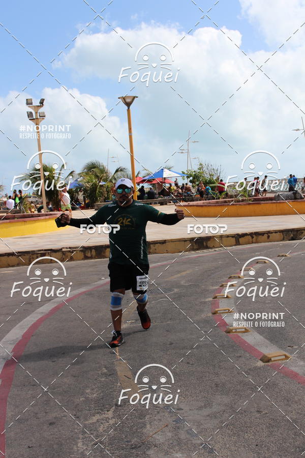 Buy your photos of the event21K Terra da Luz on Fotop