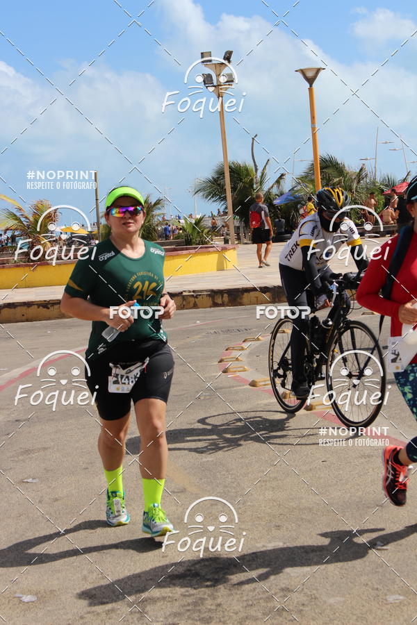 Buy your photos of the event21K Terra da Luz on Fotop