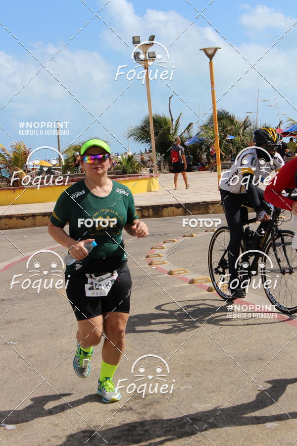 Buy your photos of the event21K Terra da Luz on Fotop
