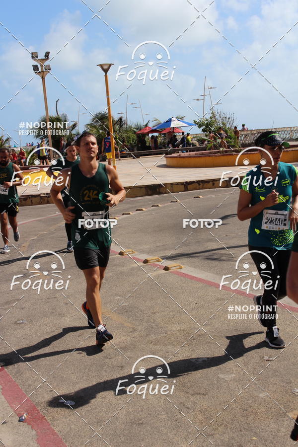Buy your photos of the event21K Terra da Luz on Fotop
