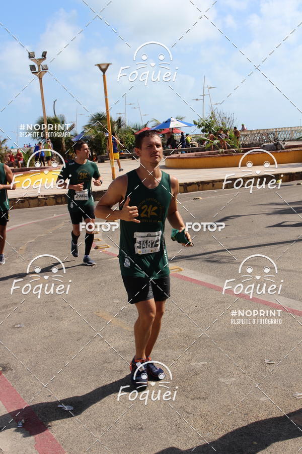 Buy your photos of the event21K Terra da Luz on Fotop